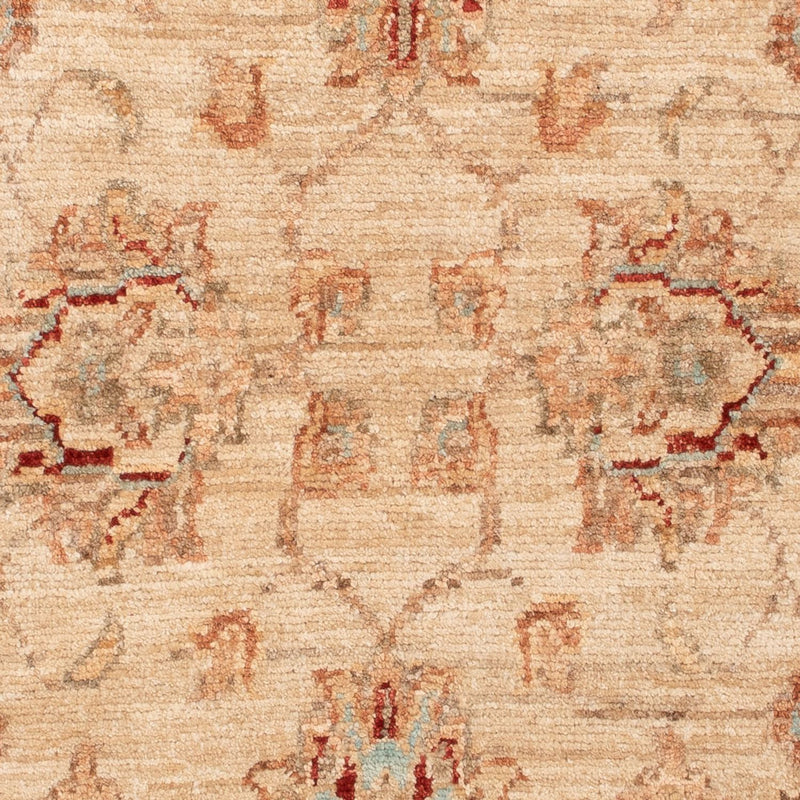 Ziegler Rug - 114 x 72 cm - beige