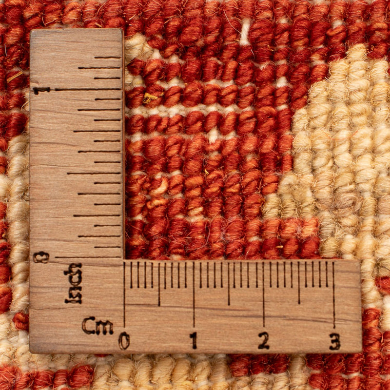 Ziegler Rug - 114 x 72 cm - beige