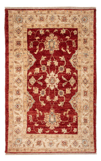 Ziegler Rug 114x70cm - Oriental Rug – product image