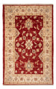 Ziegler Rug 114x70cm - Oriental Rug