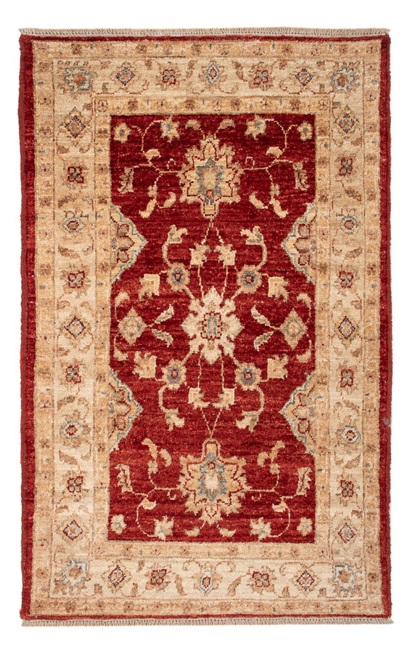 Ziegler Rug 114x70cm - Oriental Rug