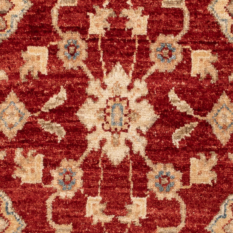 Ziegler Rug 114x70cm - Oriental Rug