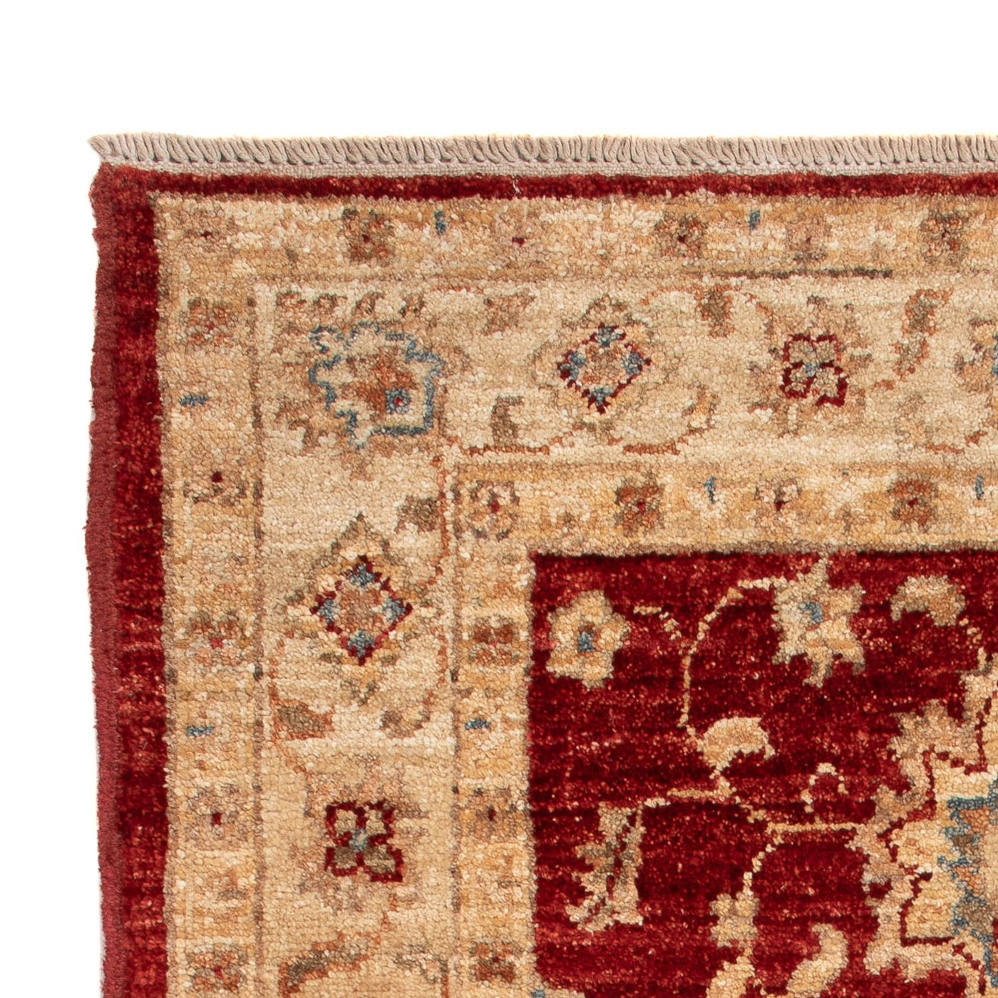 Ziegler Rug 114x70cm - Oriental Rug