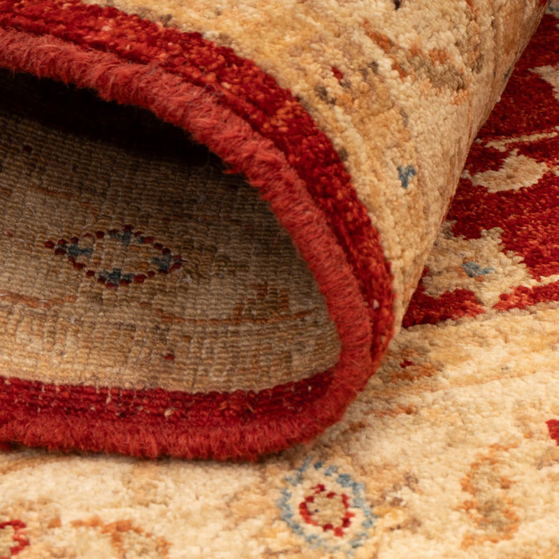 Ziegler Rug 114x70cm - Oriental Rug