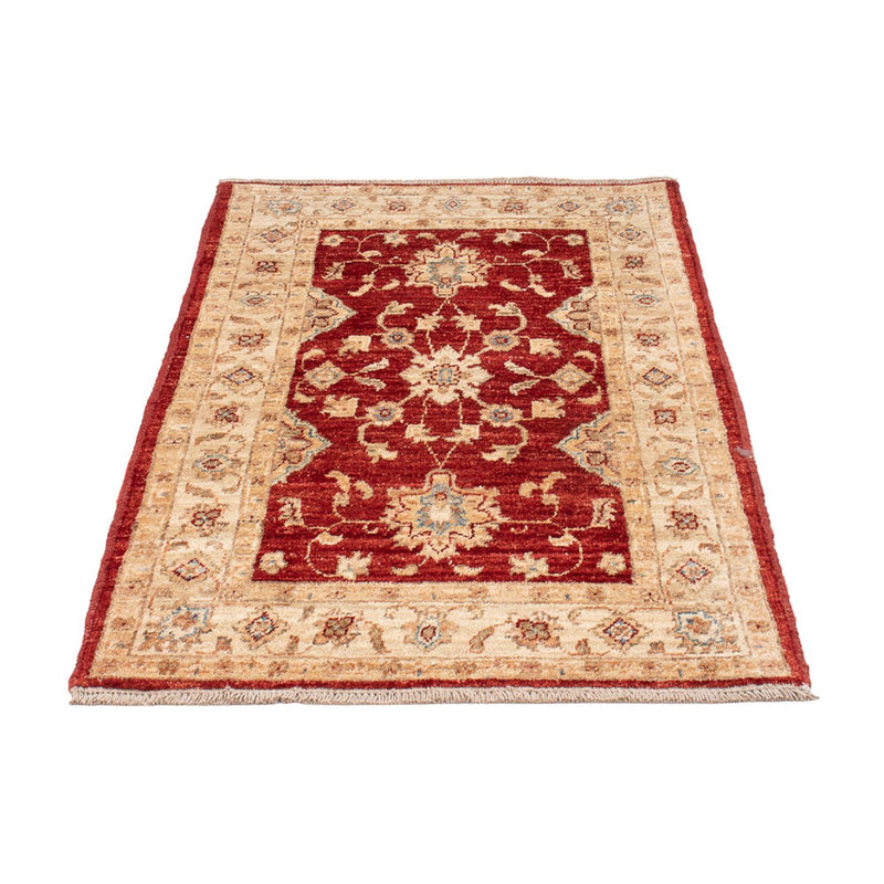 Ziegler Rug 114x70cm - Oriental Rug