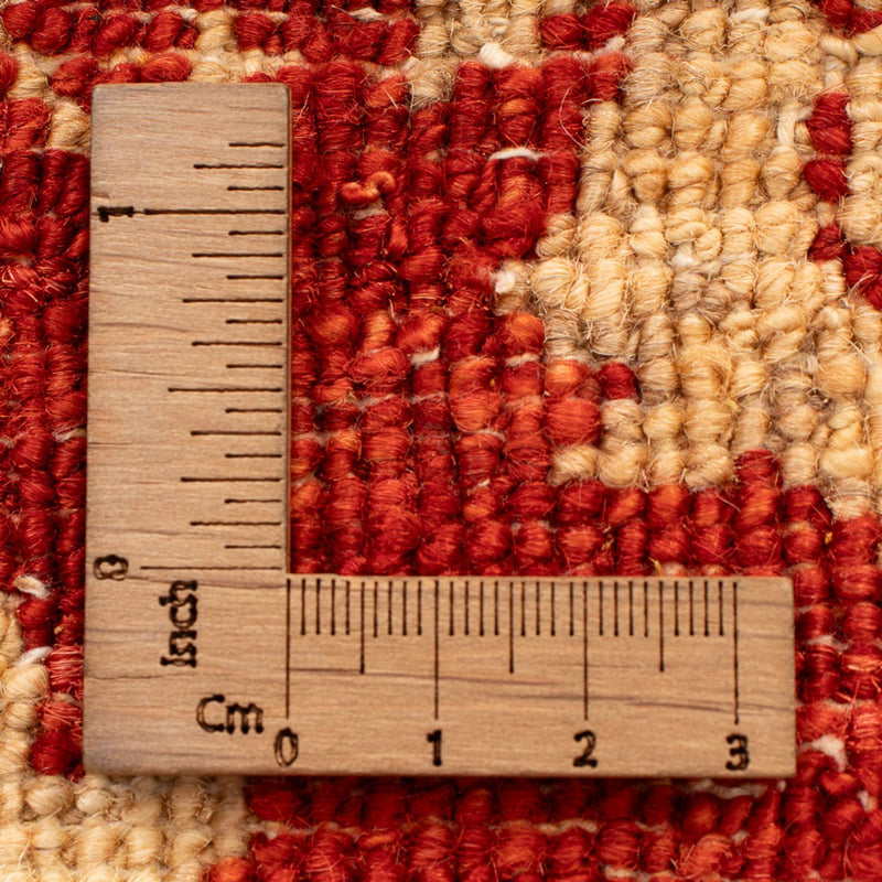 Ziegler Rug 114x70cm - Oriental Rug