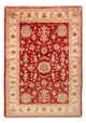 Ziegler Rug 115x81cm - Oriental Rug