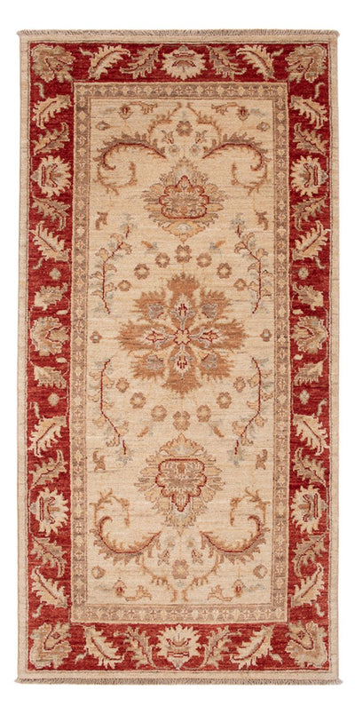 Ziegler Rug 70x144cm - Oriental Rug