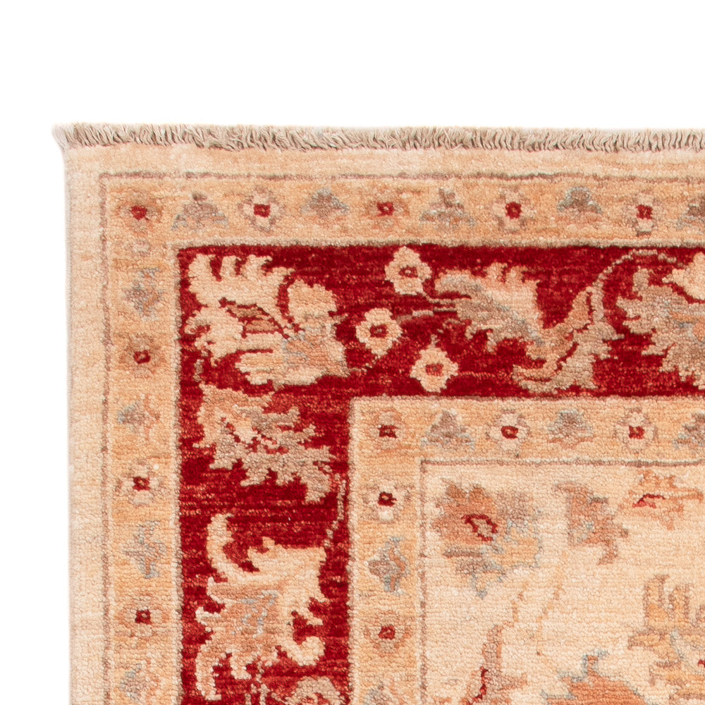 Ziegler Rug 141x73cm - Oriental Rug