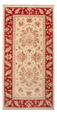 Ziegler Rug 142x72cm - Oriental Rug