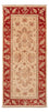 Ziegler Rug - 148 x 66 cm - beige