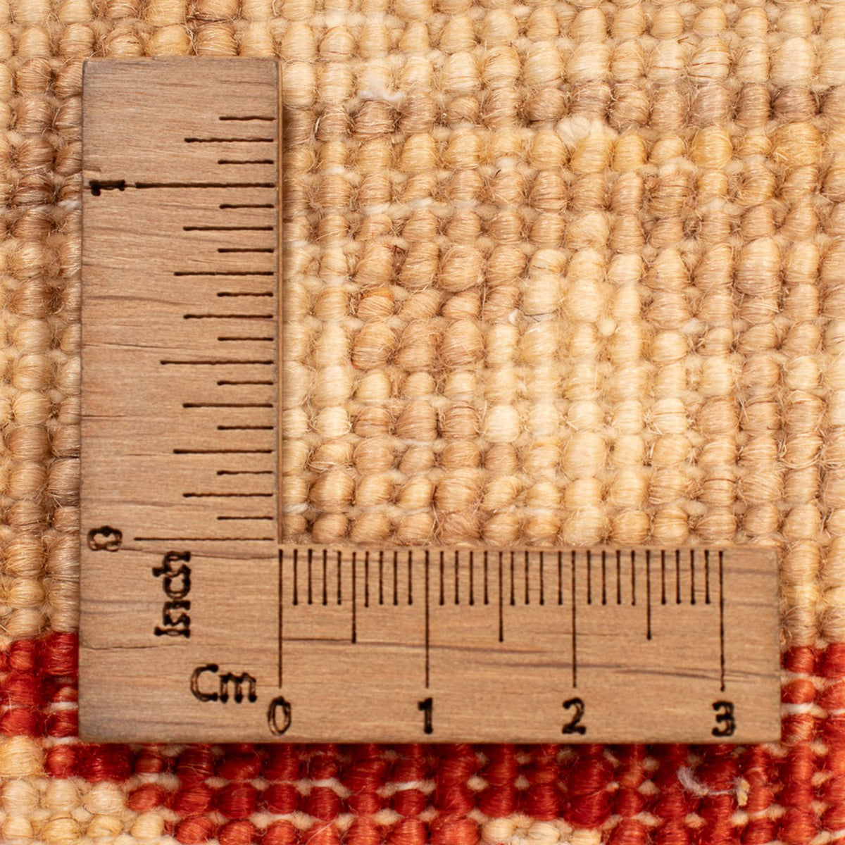 Ziegler Rug - 148 x 66 cm - beige