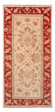 Ziegler Teppich 149x67cm - Orientteppich