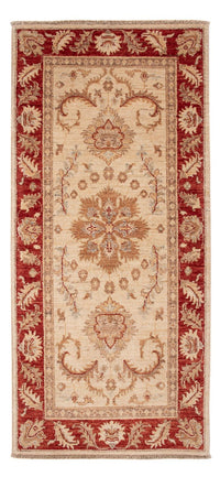 Ziegler Rug - 145 x 65 cm - beige