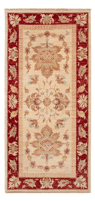Ziegler Rug - 140 x 68 cm - beige