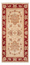 Ziegler Rug - 140 x 68 cm - beige