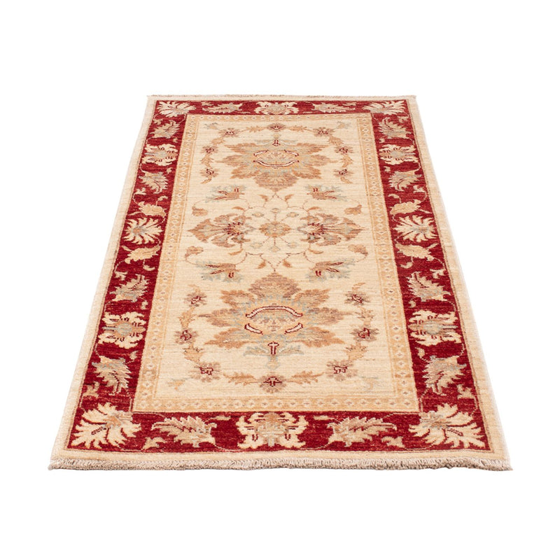 Ziegler Rug - 140 x 68 cm - beige
