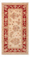 Ziegler Rug - 140 x 73 cm - beige