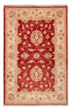 Ziegler Rug 124x80cm - Oriental Rug