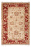 Ziegler Rug - 125 x 82 cm - beige
