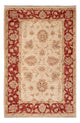 Ziegler Rug 125x82cm - Oriental Rug