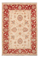 Ziegler Rug 118x81cm - Oriental Rug