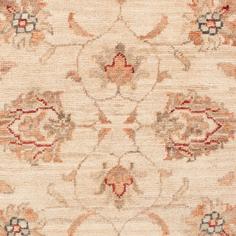 Ziegler Rug - 118 x 81 cm - beige