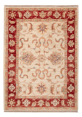 Ziegler Rug - 105 x 75 cm - beige
