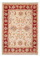 Ziegler Rug 105x75cm - Oriental Rug