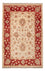 Ziegler Rug - 119 x 78 cm - beige