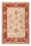 Ziegler Rug - 112 x 81 cm - beige