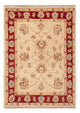 Ziegler Rug 104x75cm - Oriental Rug