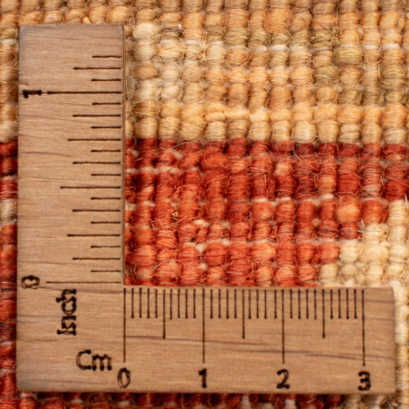 Ziegler Rug - 96 x 76 cm - beige