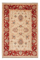Ziegler Rug 82x121cm - Oriental Rug
