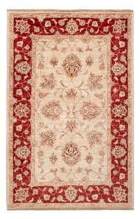 Ziegler Rug - 120 x 79 cm - beige