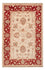 Ziegler Rug - 120 x 79 cm - beige