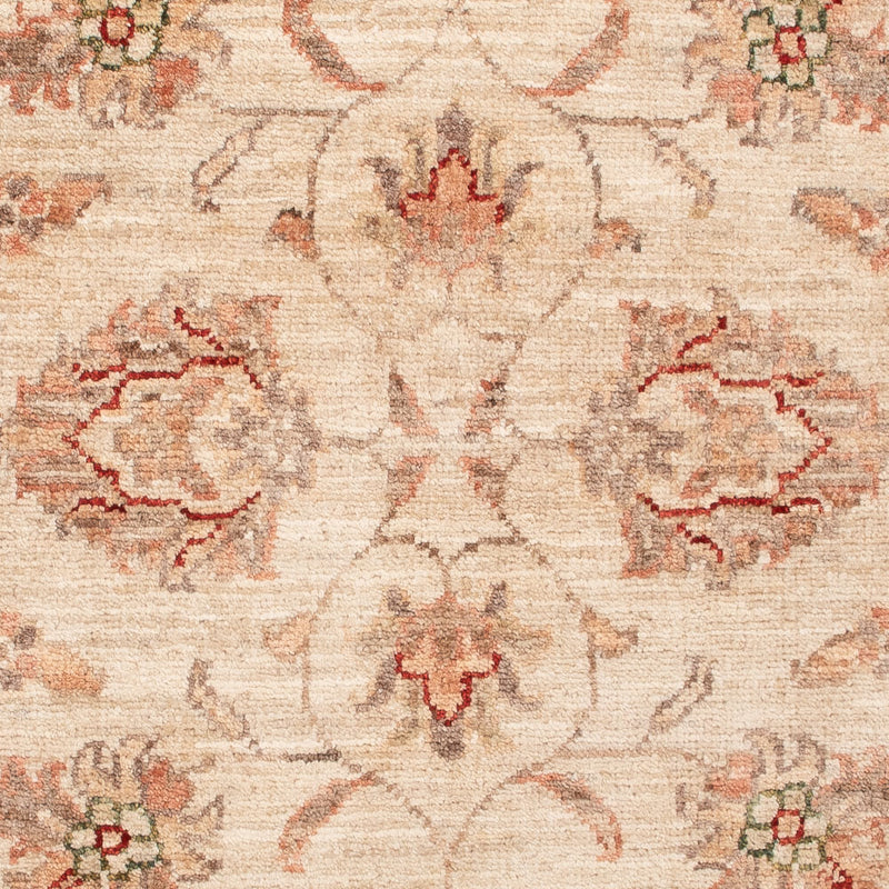 Ziegler Rug - 120 x 79 cm - beige