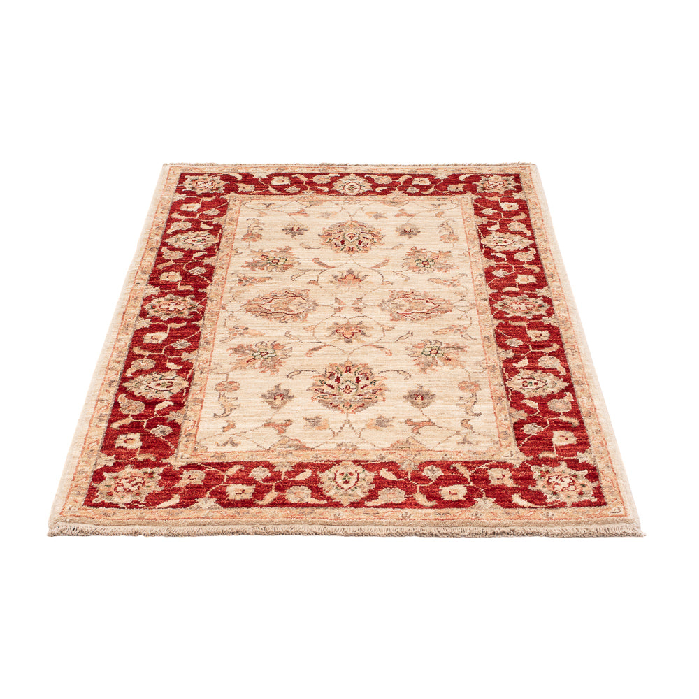 Ziegler Rug - 120 x 79 cm - beige