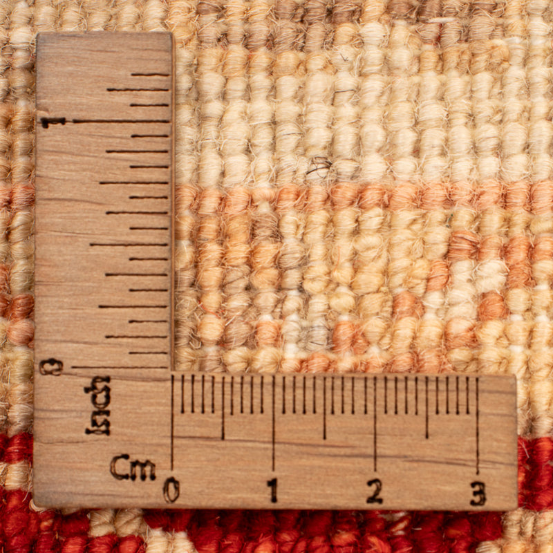 Ziegler Rug - 120 x 79 cm - beige