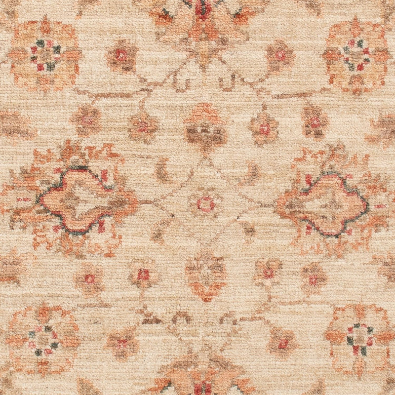 Ziegler Rug - 120 x 83 cm - beige