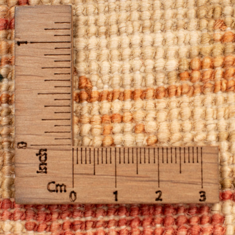 Ziegler Rug - 120 x 83 cm - beige