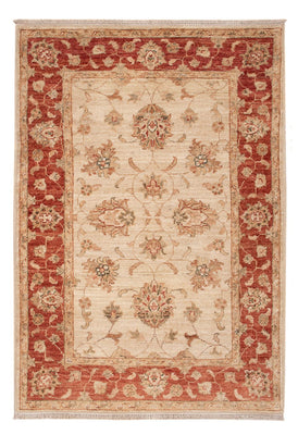Ziegler Rug - 118 x 84 cm - beige