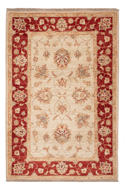 Ziegler Rug 82x122cm - Oriental Rug