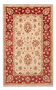 Ziegler Rug 130x81cm - Oriental Rug