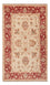 Ziegler Rug - 133 x 80 cm - beige