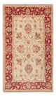 Ziegler Rug 133x80cm - Oriental Rug