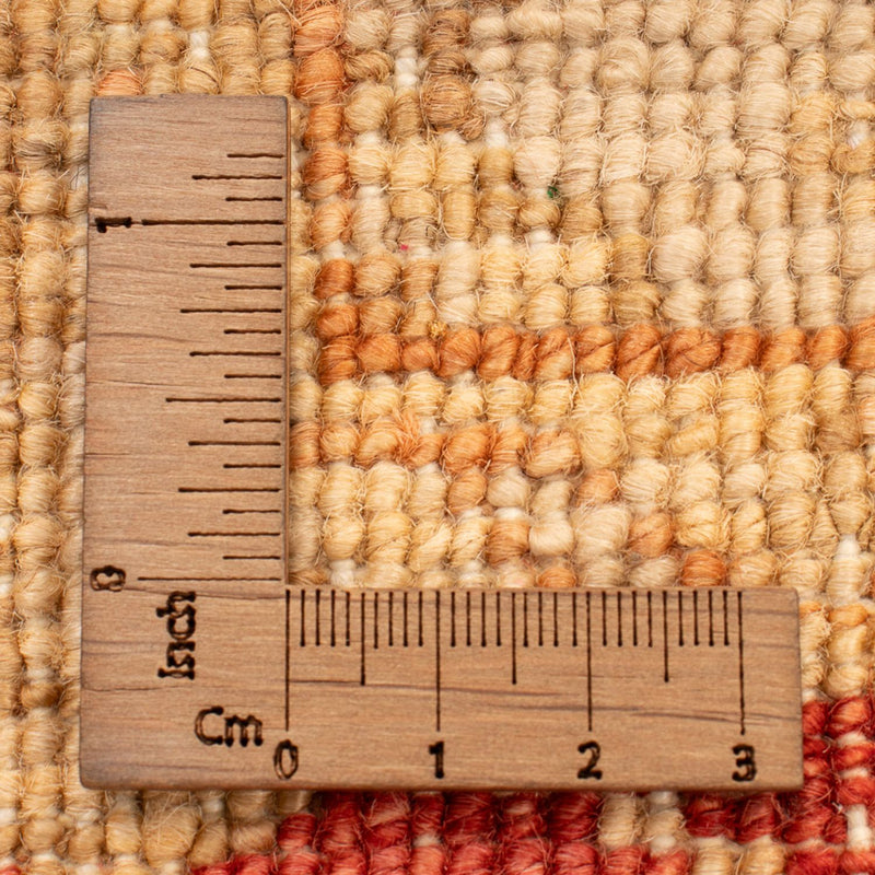 Ziegler Rug - 118 x 86 cm - beige