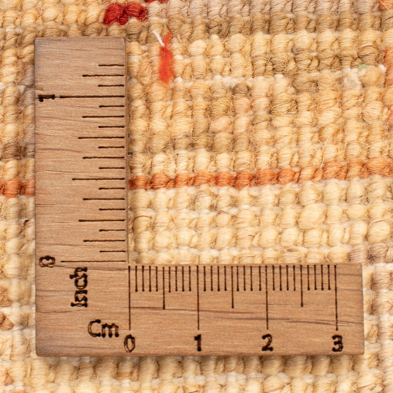 Ziegler Rug - 122 x 82 cm - red