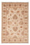 Ziegler Rug - 121 x 81 cm - beige