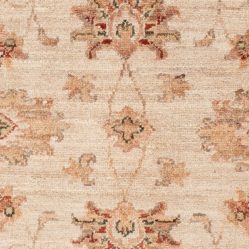 Ziegler Rug - 121 x 81 cm - beige